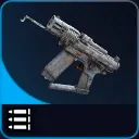 MMOJUGG ARC Raiders Canto III Details View of Item Function and Use